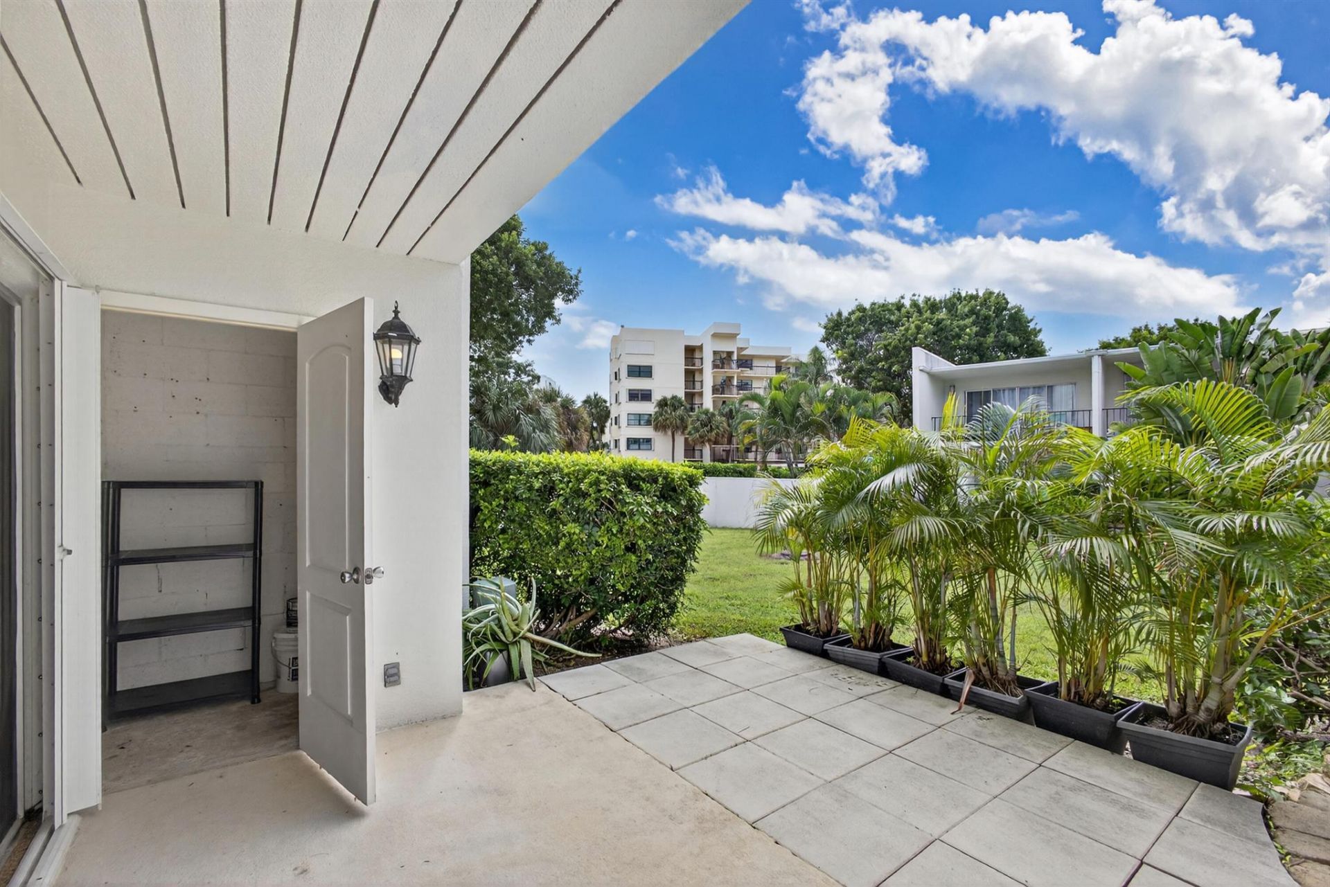 382 Golfview Road, Unit C, North Palm Beach, FL 33408 Photo