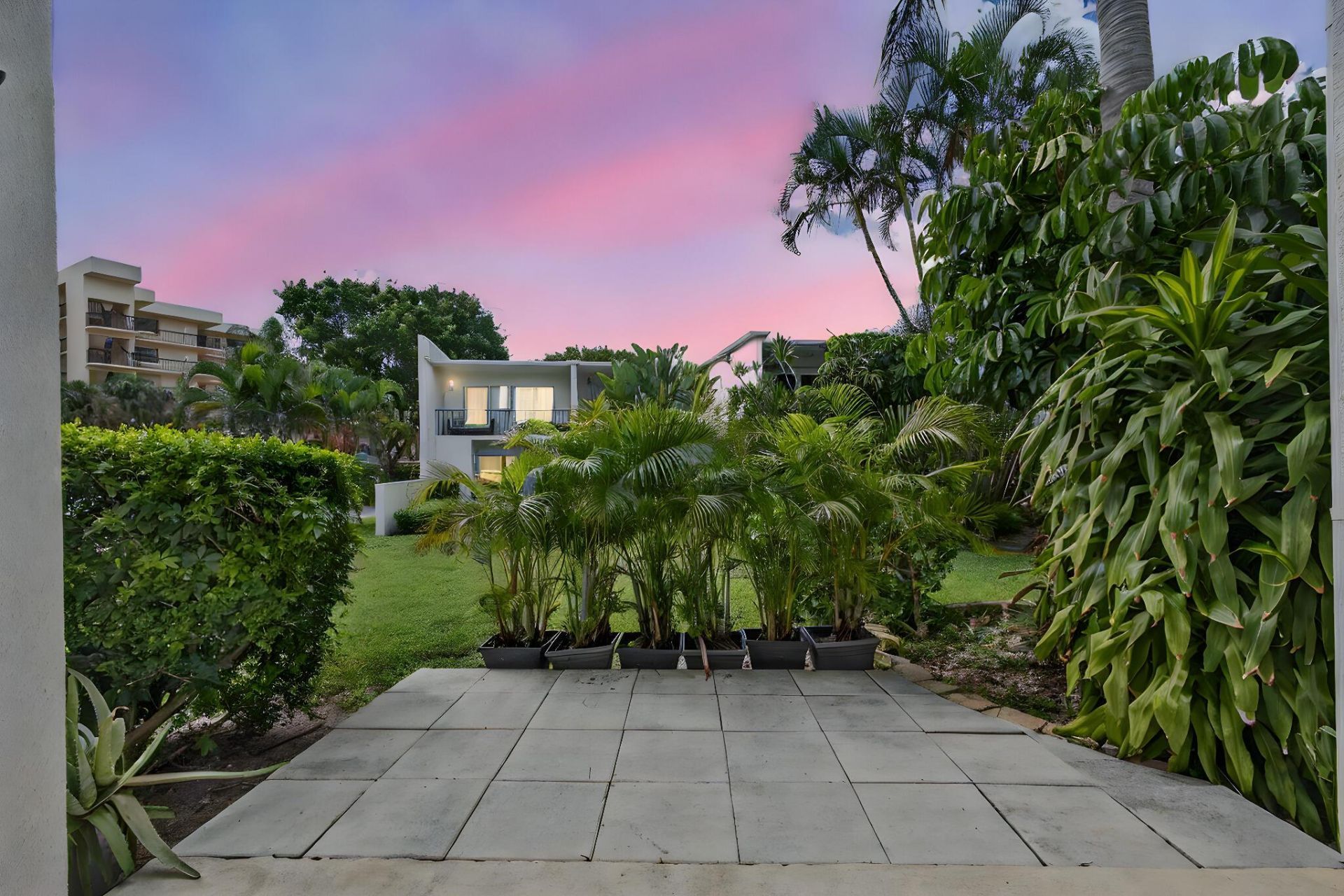 382 Golfview Road, Unit C, North Palm Beach, FL 33408 Photo