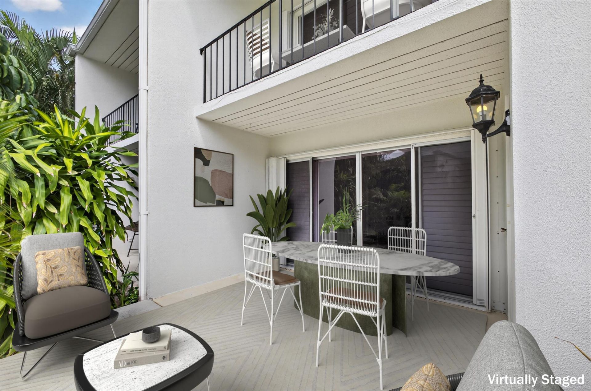 382 Golfview Road, Unit C, North Palm Beach, FL 33408 Photo