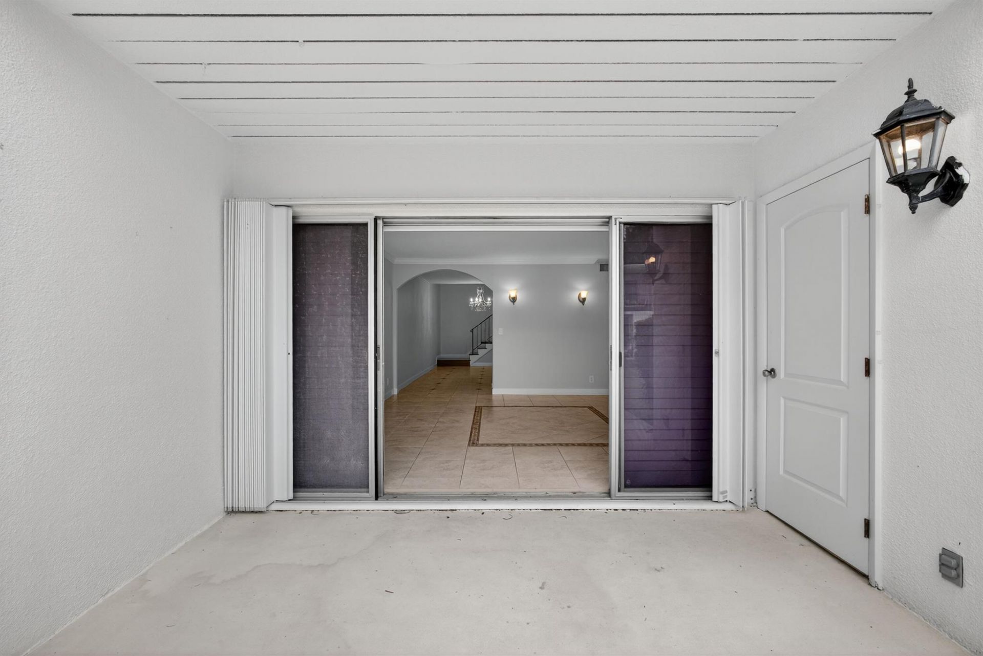 382 Golfview Road, Unit C, North Palm Beach, FL 33408 Photo