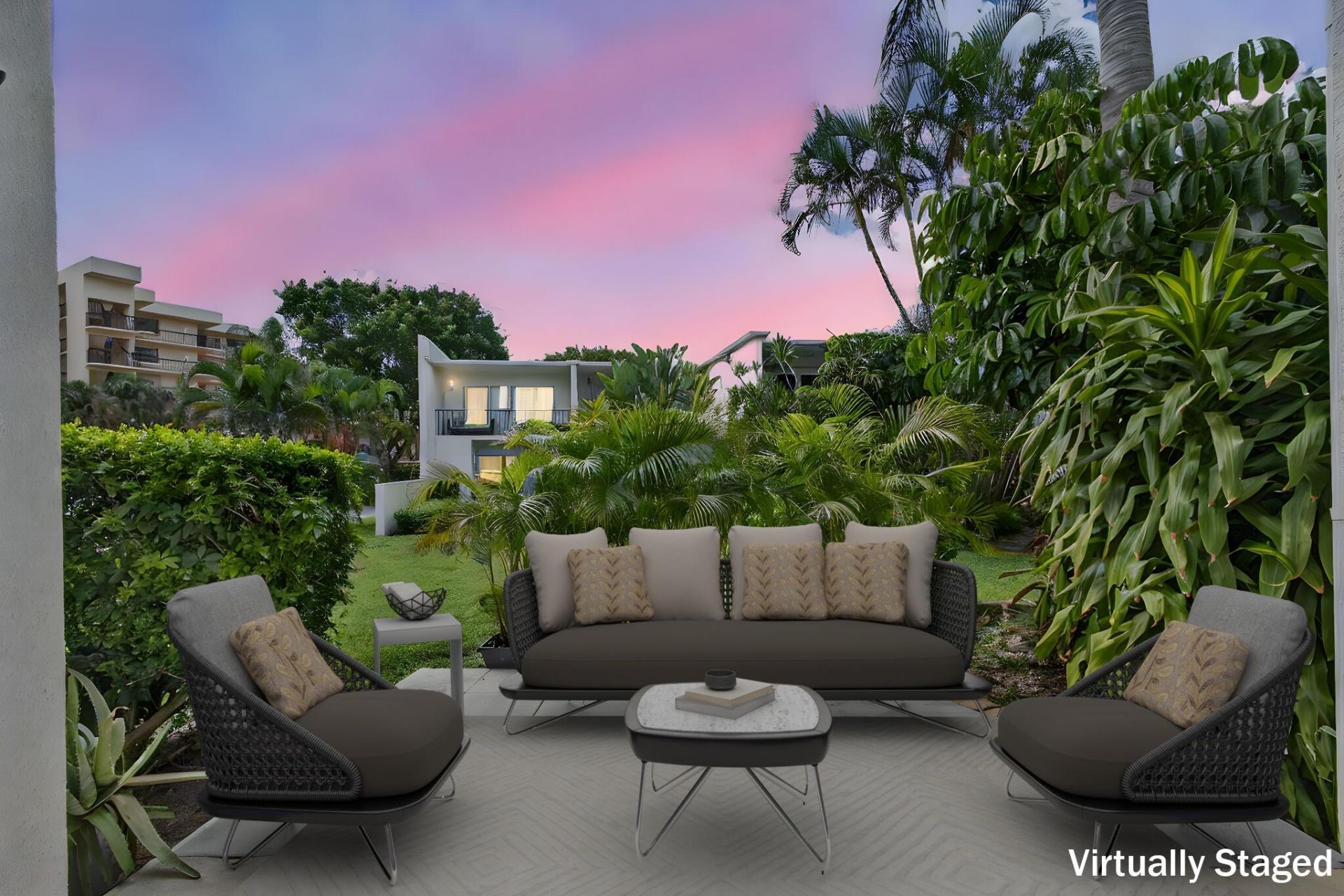 382 Golfview Road, Unit C, North Palm Beach, FL 33408 Photo