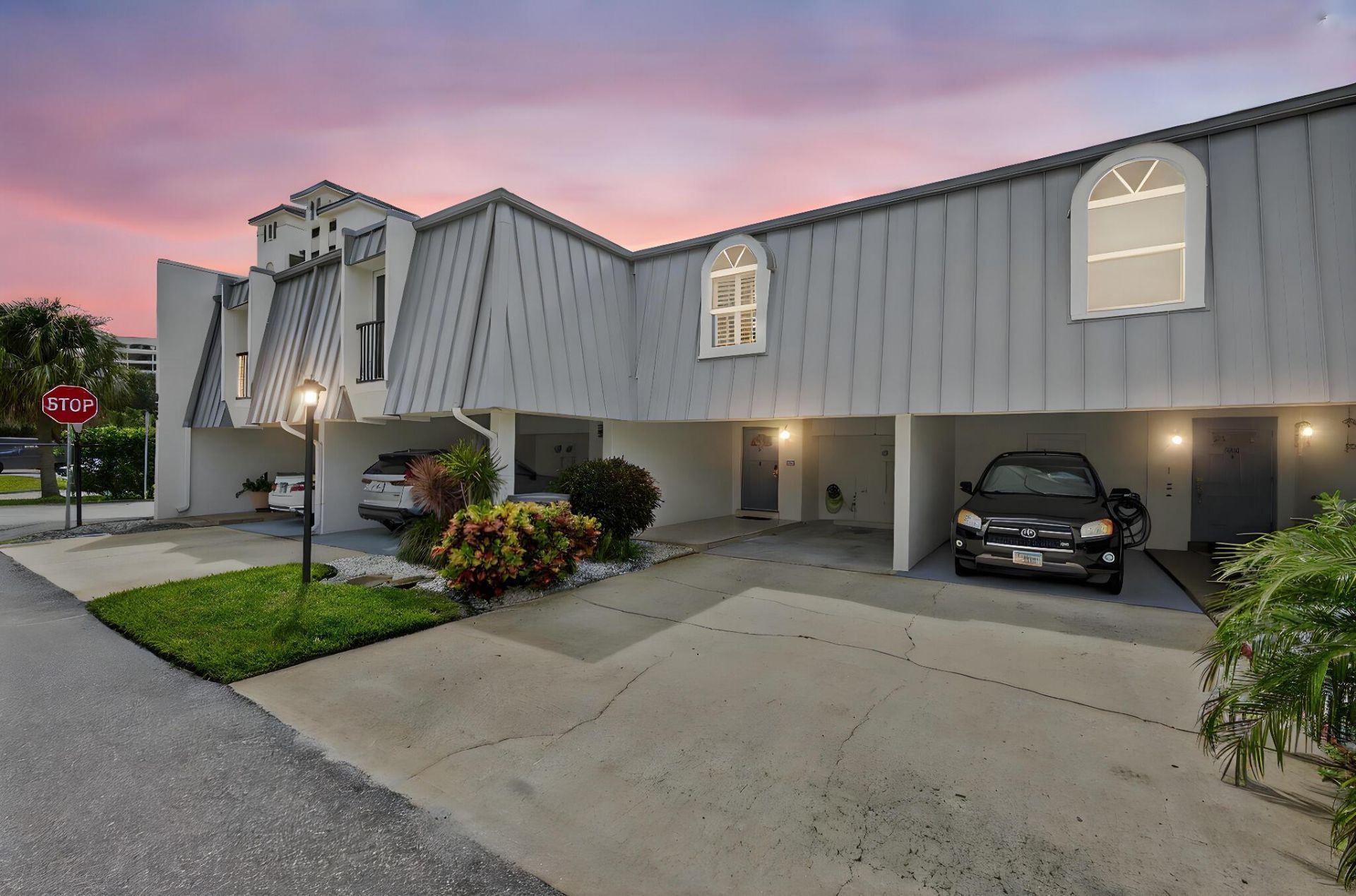 382 Golfview Road, Unit C, North Palm Beach, FL 33408 Photo