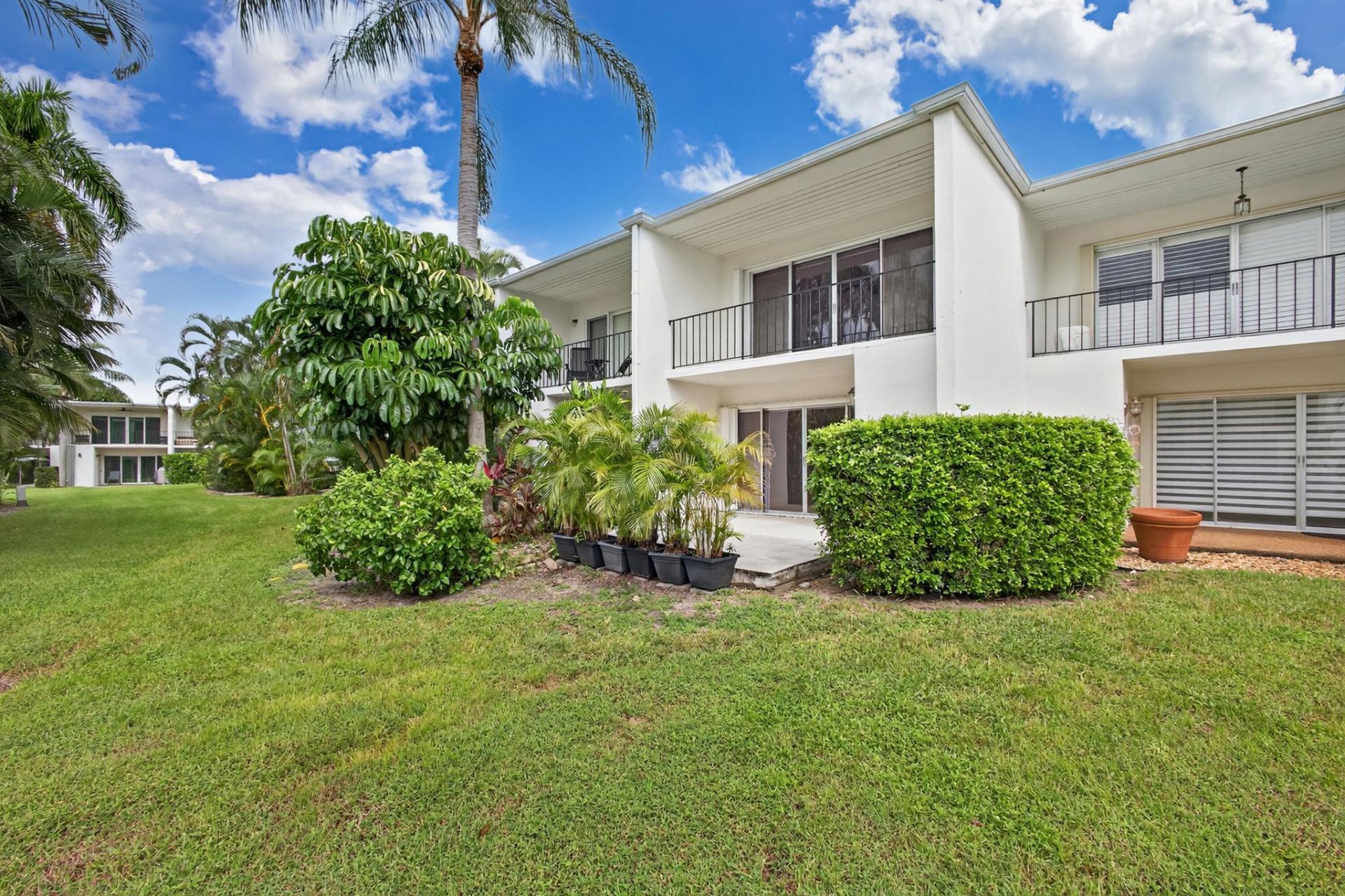 382 Golfview Road, Unit C, North Palm Beach, FL 33408 Photo
