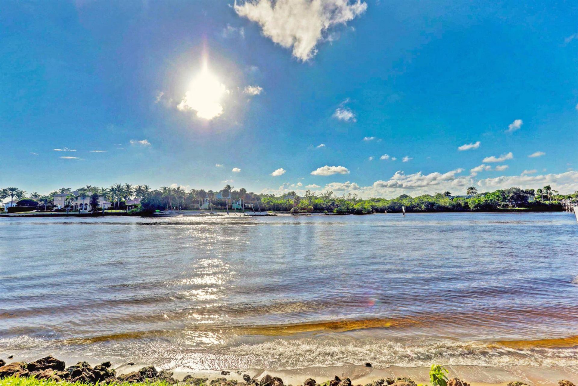 382 Golfview Road, Unit C, North Palm Beach, FL 33408 Photo