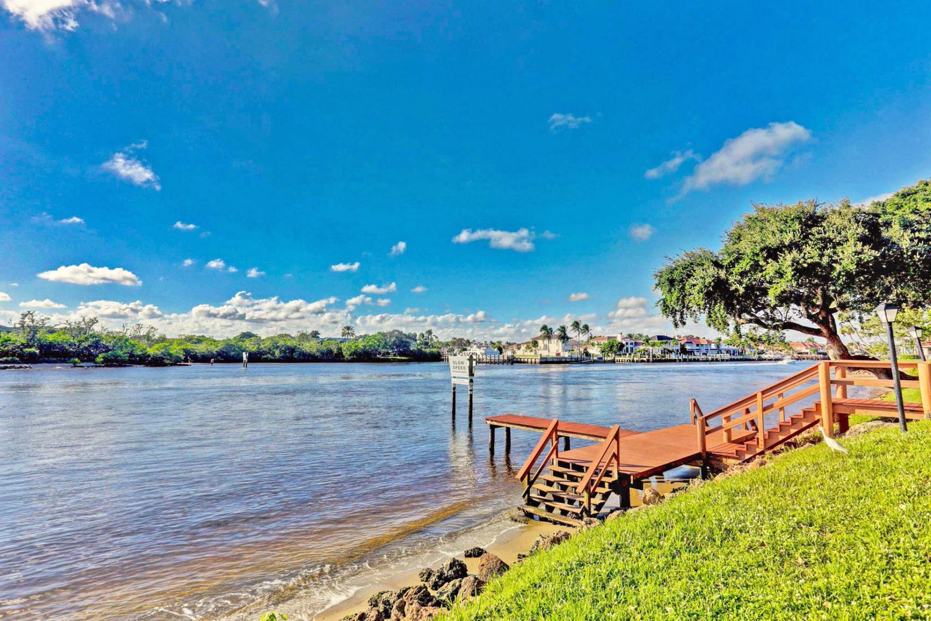 382 Golfview Road, Unit C, North Palm Beach, FL 33408 Photo