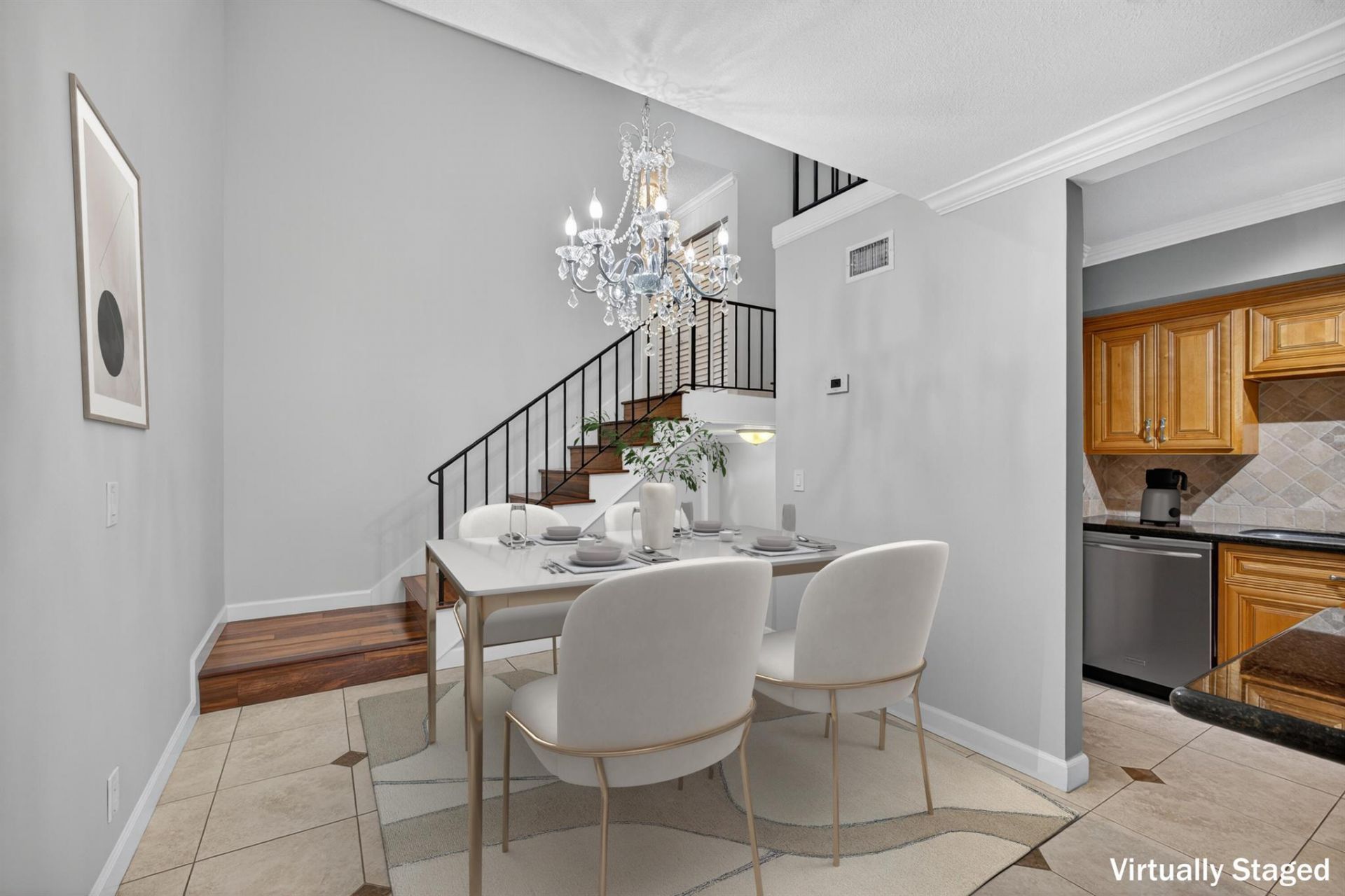 382 Golfview Road, Unit C, North Palm Beach, FL 33408 Photo