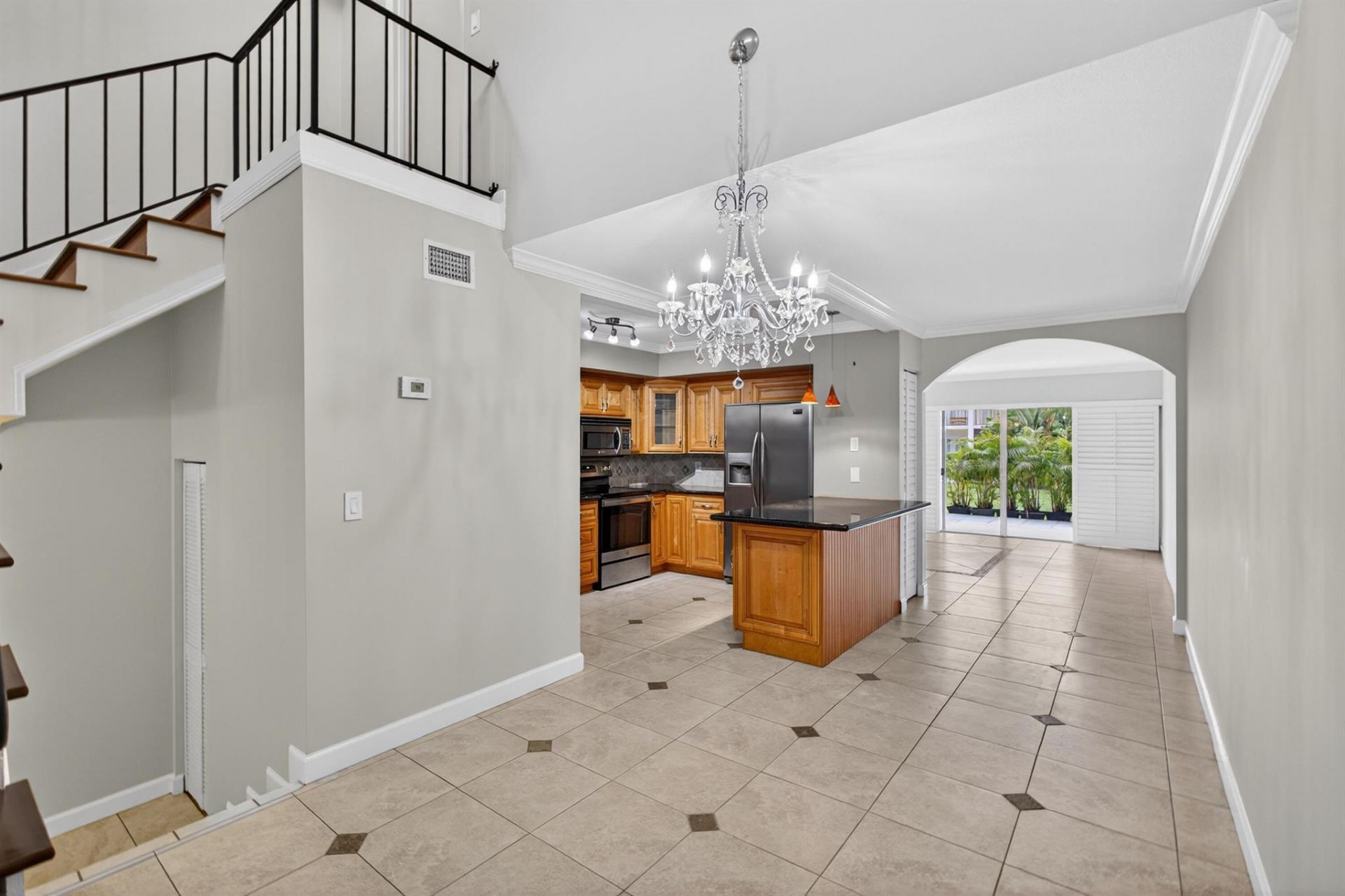 382 Golfview Road, Unit C, North Palm Beach, FL 33408 Photo