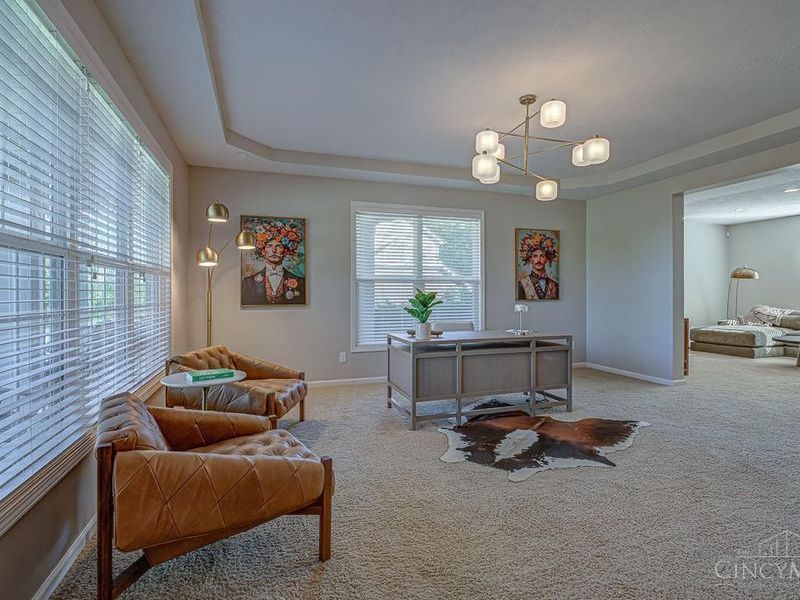 6290 Winding Creek Boulevard, Liberty Township, OH 45011 Photo 14