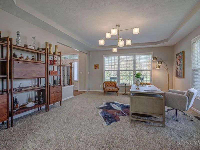 6290 Winding Creek Boulevard, Liberty Township, OH 45011 Photo 16