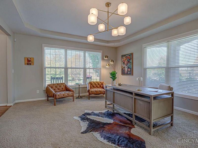 6290 Winding Creek Boulevard, Liberty Township, OH 45011 Photo 17