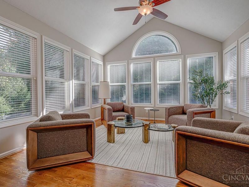 6290 Winding Creek Boulevard, Liberty Township, OH 45011 Photo 18