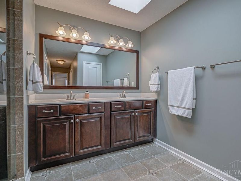6290 Winding Creek Boulevard, Liberty Township, OH 45011 Photo 25