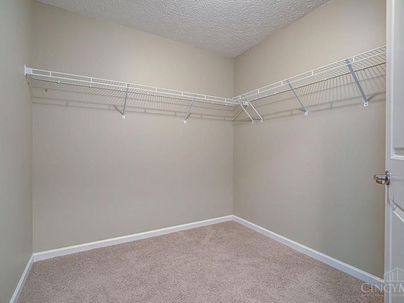 6290 Winding Creek Boulevard, Liberty Township, OH 45011 Photo 26