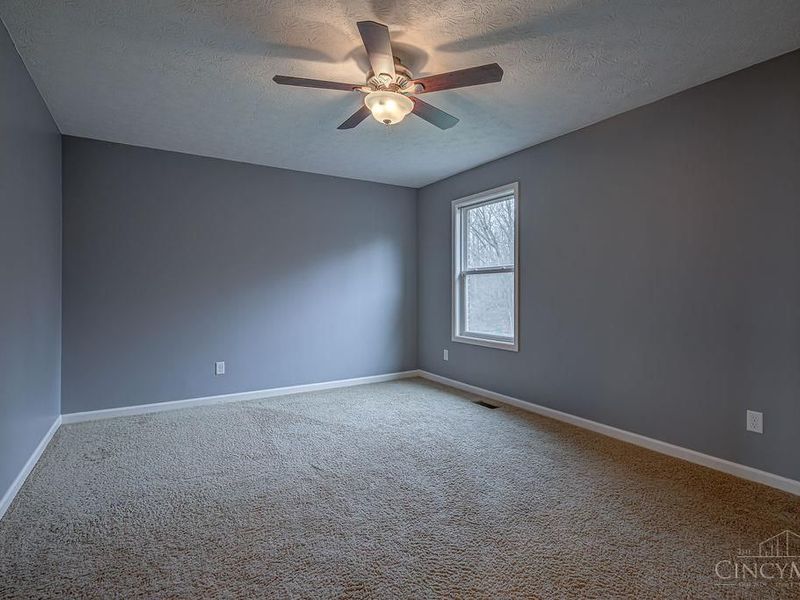 6290 Winding Creek Boulevard, Liberty Township, OH 45011 Photo 27