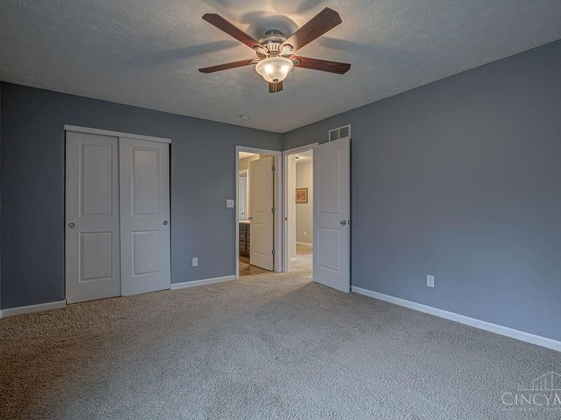 6290 Winding Creek Boulevard, Liberty Township, OH 45011 Photo 28