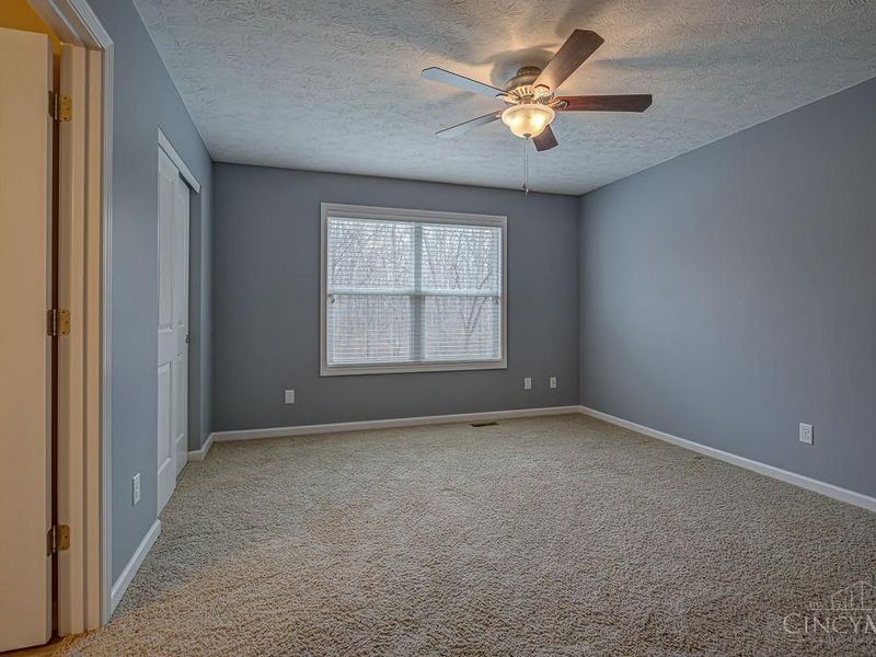 6290 Winding Creek Boulevard, Liberty Township, OH 45011 Photo 30