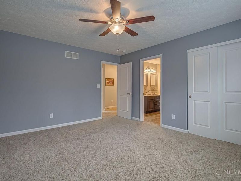 6290 Winding Creek Boulevard, Liberty Township, OH 45011 Photo 31
