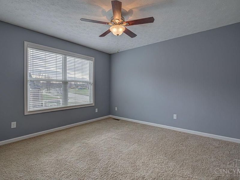 6290 Winding Creek Boulevard, Liberty Township, OH 45011 Photo 32
