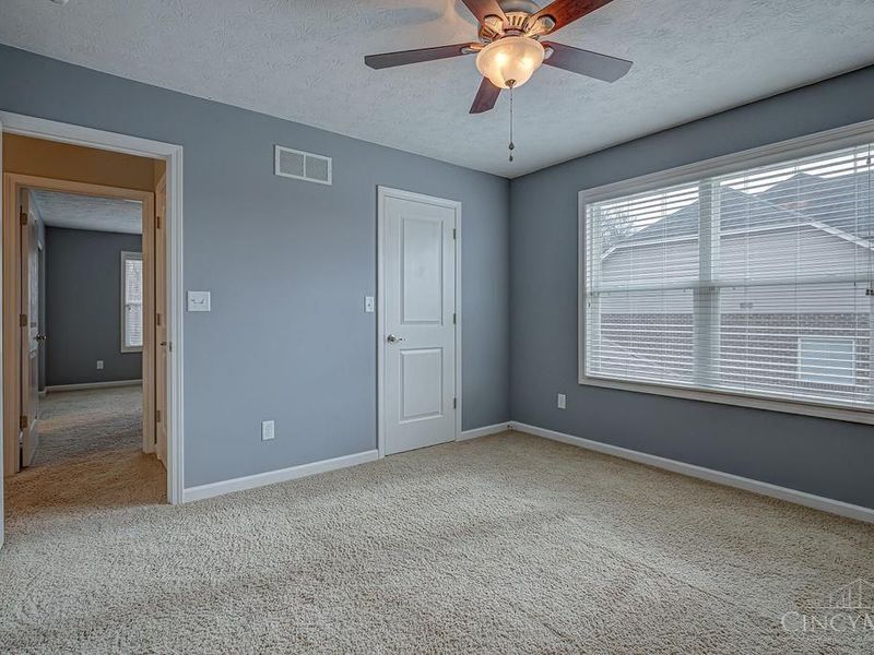 6290 Winding Creek Boulevard, Liberty Township, OH 45011 Photo 33