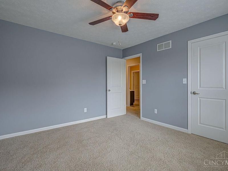 6290 Winding Creek Boulevard, Liberty Township, OH 45011 Photo 34