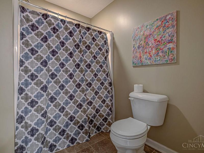 6290 Winding Creek Boulevard, Liberty Township, OH 45011 Photo 35