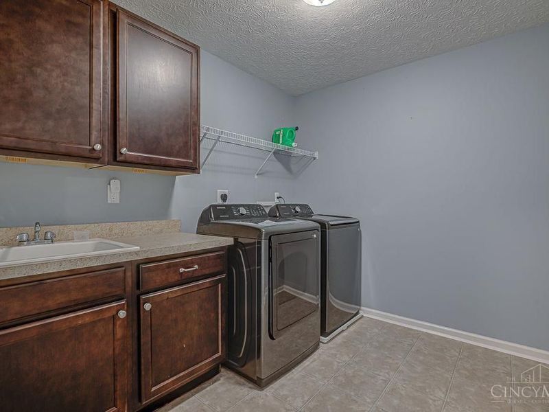 6290 Winding Creek Boulevard, Liberty Township, OH 45011 Photo 36