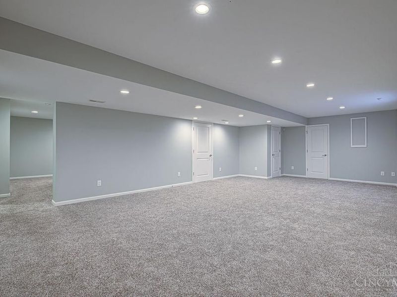 6290 Winding Creek Boulevard, Liberty Township, OH 45011 Photo 37