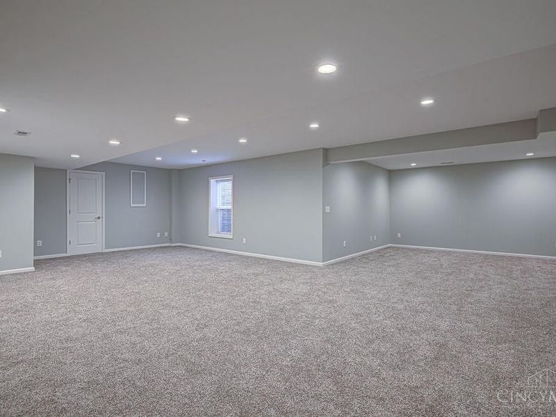 6290 Winding Creek Boulevard, Liberty Township, OH 45011 Photo 38