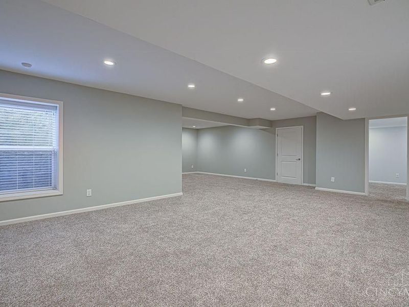 6290 Winding Creek Boulevard, Liberty Township, OH 45011 Photo 39