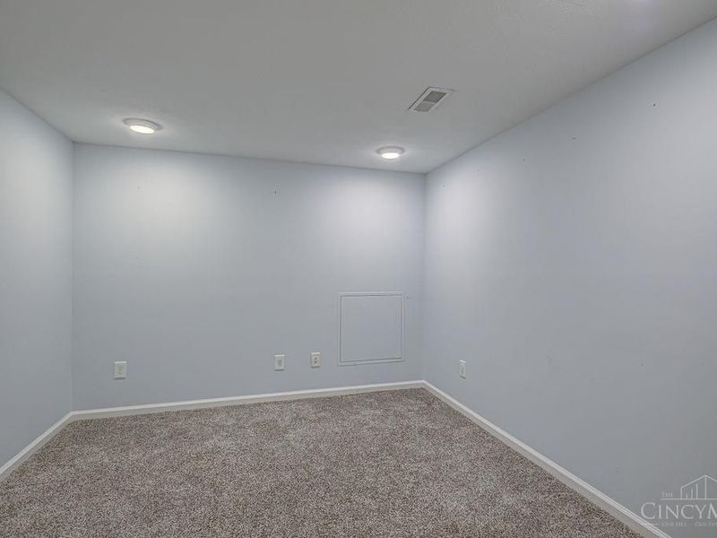 6290 Winding Creek Boulevard, Liberty Township, OH 45011 Photo 40