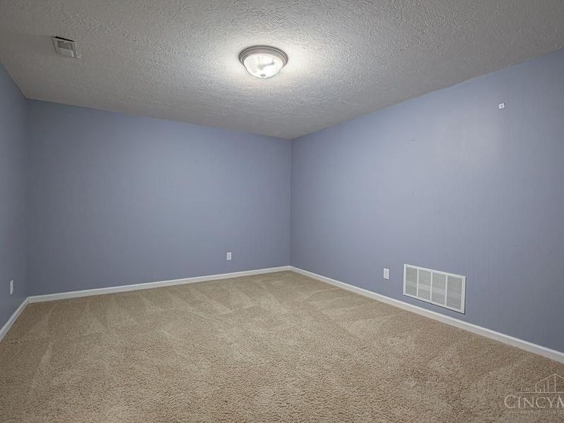 6290 Winding Creek Boulevard, Liberty Township, OH 45011 Photo 41