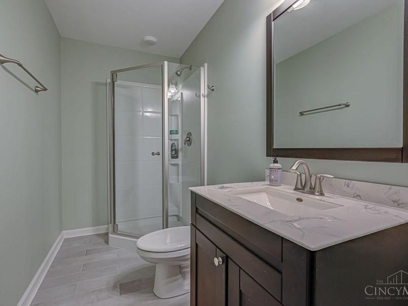 6290 Winding Creek Boulevard, Liberty Township, OH 45011 Photo 42