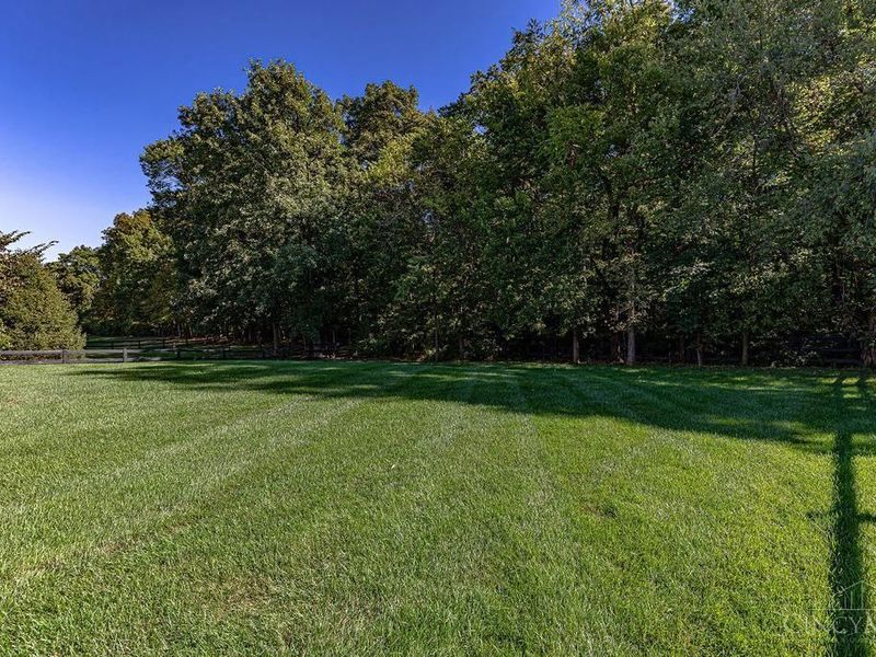 6290 Winding Creek Boulevard, Liberty Township, OH 45011 Photo 45