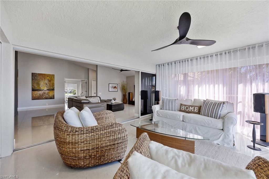 13928 Southampton Dr, Unit 3703, Bonita Springs, FL 34135 Photo