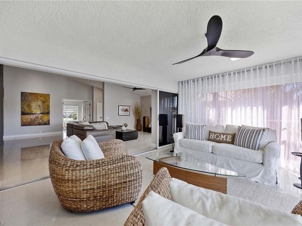 13928 Southampton DR, Unit 3703, BONITA SPRINGS, FL 34135