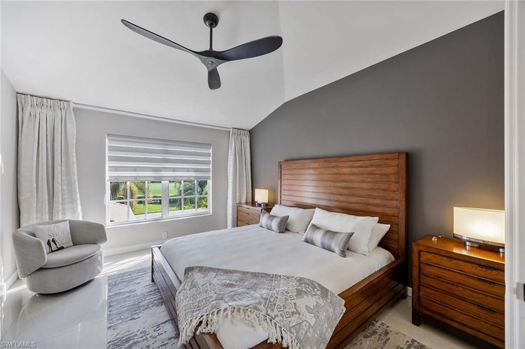 13928 Southampton Dr, Unit 3703, Bonita Springs, FL 34135 Photo