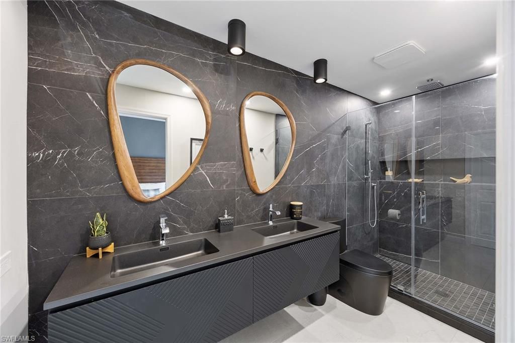 13928 Southampton Dr, Unit 3703, Bonita Springs, FL 34135 Photo