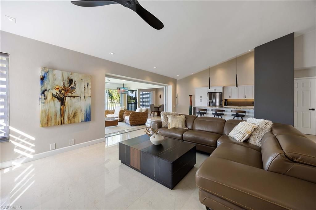 13928 Southampton Dr, Unit 3703, Bonita Springs, FL 34135 Photo