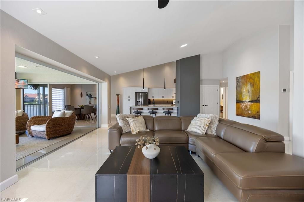 13928 Southampton Dr, Unit 3703, Bonita Springs, FL 34135 Photo