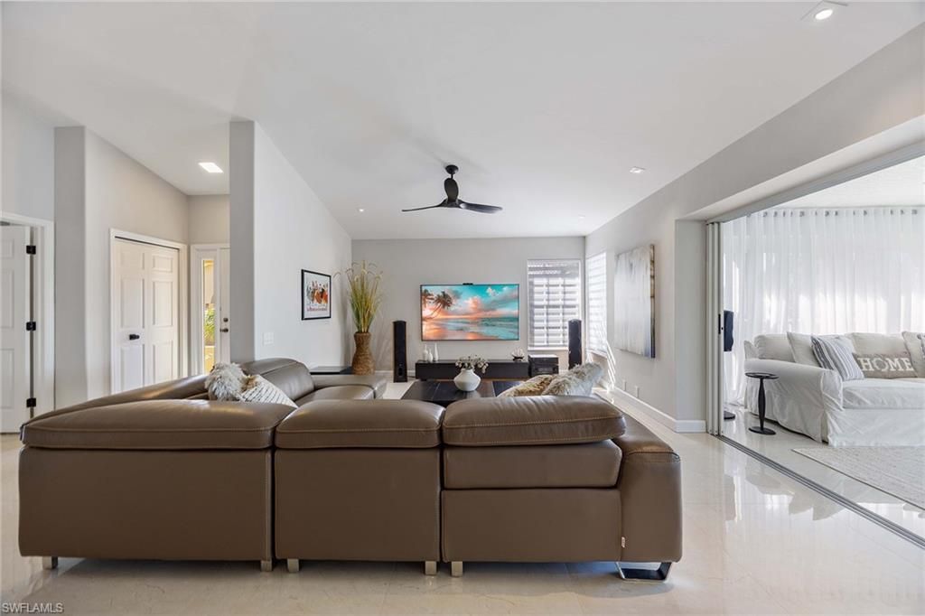 13928 Southampton Dr, Unit 3703, Bonita Springs, FL 34135 Photo