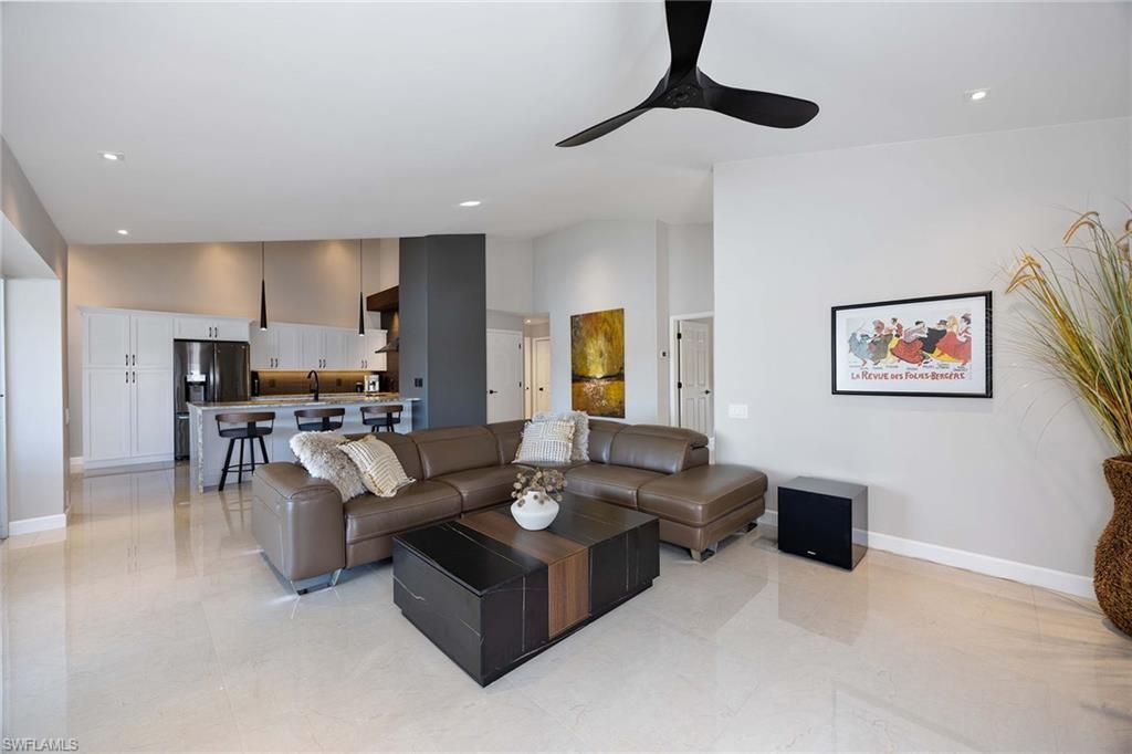 13928 Southampton Dr, Unit 3703, Bonita Springs, FL 34135 Photo