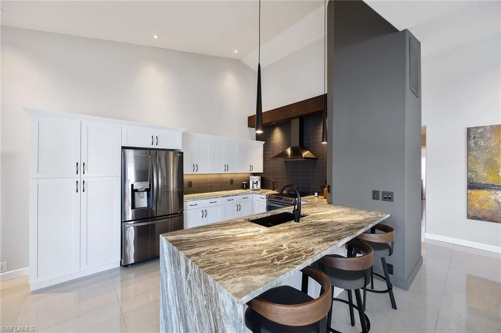 13928 Southampton Dr, Unit 3703, Bonita Springs, FL 34135 Photo