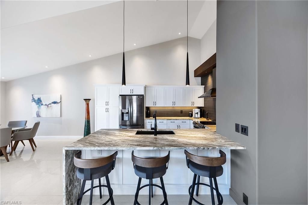 13928 Southampton Dr, Unit 3703, Bonita Springs, FL 34135 Photo