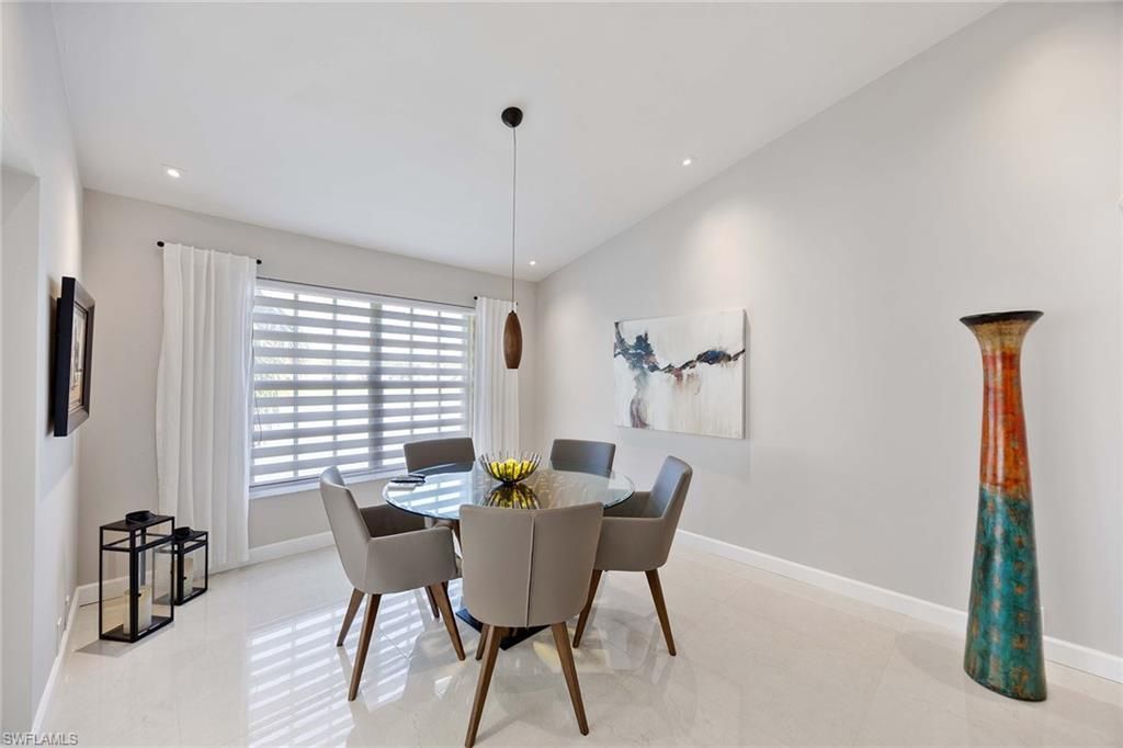 13928 Southampton Dr, Unit 3703, Bonita Springs, FL 34135 Photo