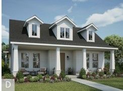 6989 Springtime Terrace, Springdale, AR 72762 Main Photo