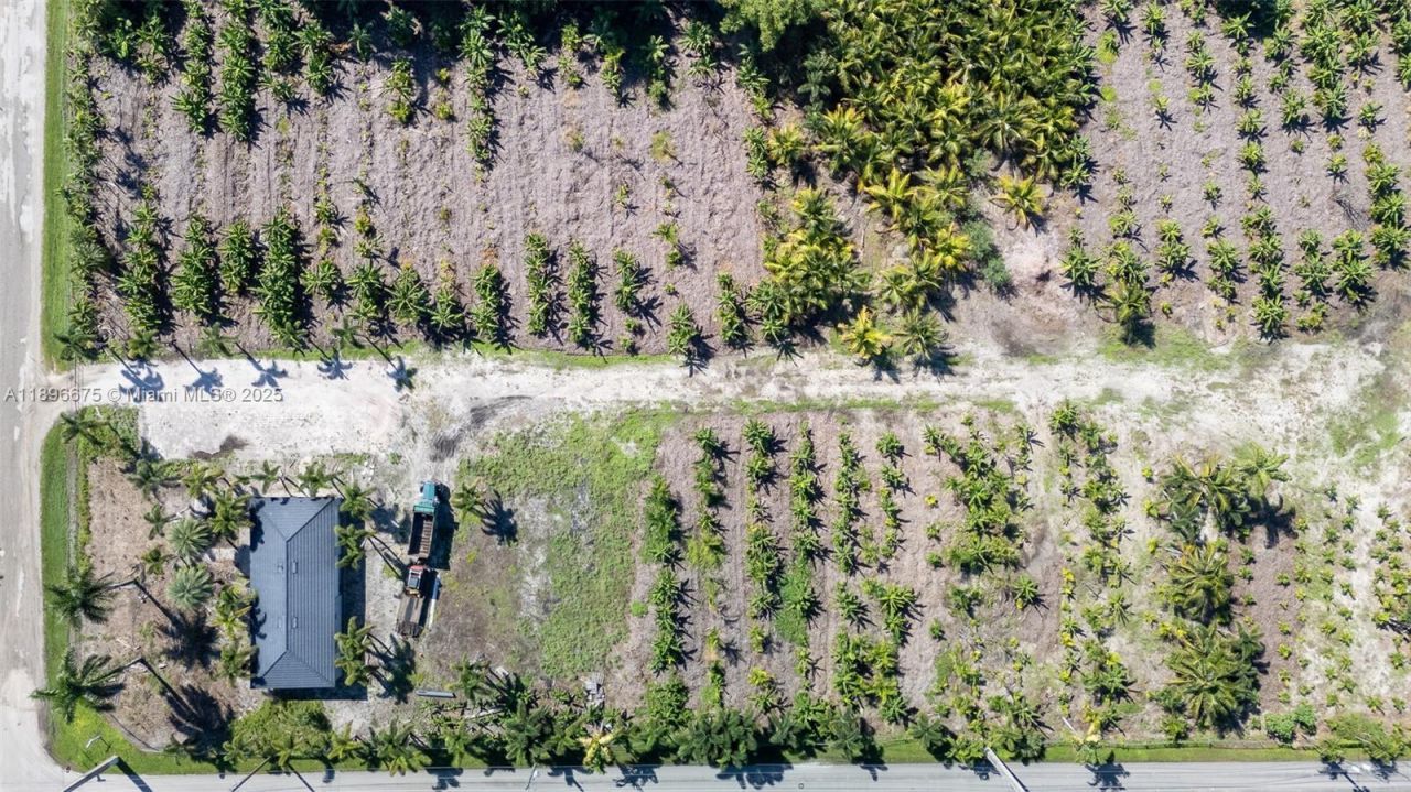 2045 SW 127th Ave, Davie, FL 33325 Photo