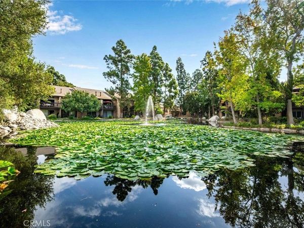 7890 E Spring St., Unit 4W, Long Beach, CA 90815