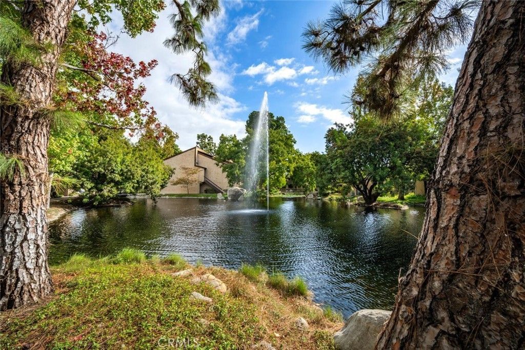 7890 E Spring St., Unit 4W, Long Beach, CA 90815 Main Photo