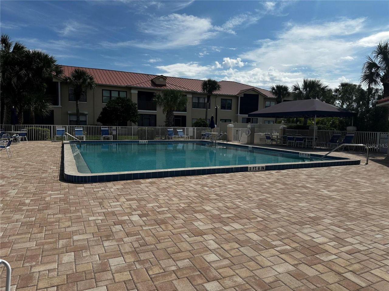 462 Bouchelle Drive, Unit 104, New Smyrna Beach, FL 32169 Photo