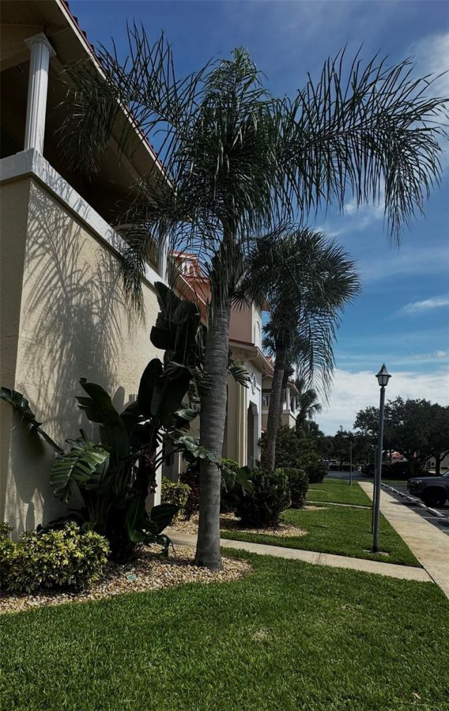 462 Bouchelle Drive, Unit 104, New Smyrna Beach, FL 32169 Photo